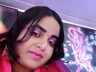SusanaEshwarCurvy webcams show profile image 