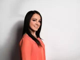 SusanMorado from xLove