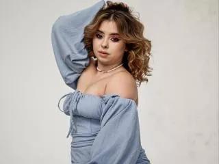 SusieWood webcams show profile image 