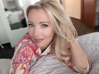 SusiPrivat224-hot webcams show profile image 