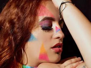 SussanMiller webcams show profile image 