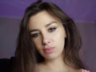 SweetCherryy69 from xLove