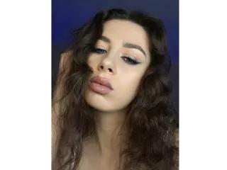 SweetCherryy69 from xLove