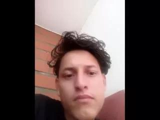 SweetestTentationX from xLove