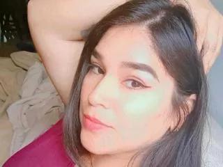 SweetMargot webcams show profile image 