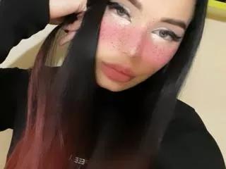 SweetNosha from xLove