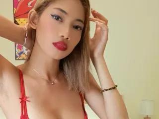 SweetPinkie webcams show profile image 
