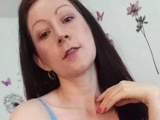 SweetPinkpie webcams show profile image 