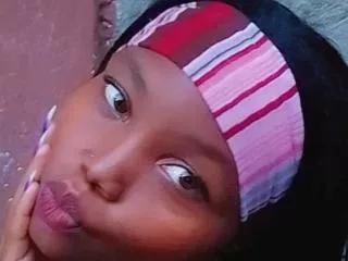 Sweetsia webcams show profile image 