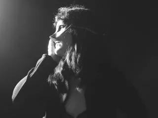 SweetSilvana-hot webcams show profile image 