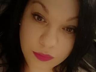 SweettM webcams show profile image 