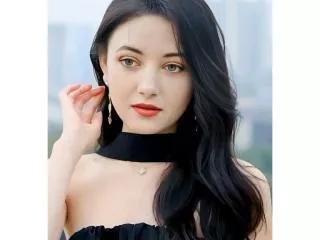 SweetttAngel on xLove