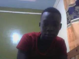 SweetVillietI from xLove
