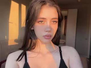 SweetyVikky webcams show profile image 