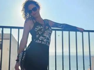 Sydney-Schmid-hot webcams show profile image 