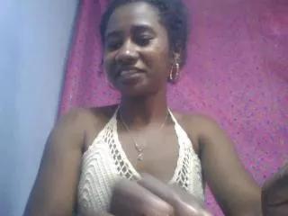 Syndie webcams show profile image 