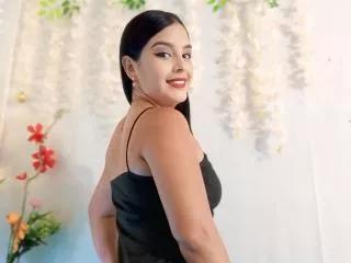 TalianaSquirt on xLove