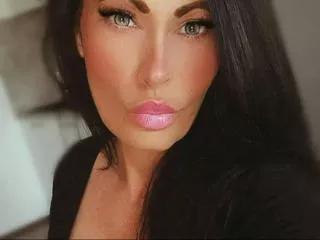 TaliaVaiolet-hot webcams show profile image 