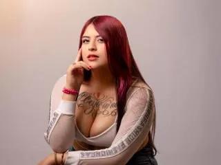 TammiLyn from xLove