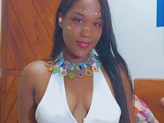 TaniaSweety webcams show profile image 