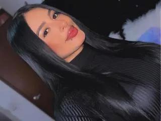 TaraMeyer from xLove
