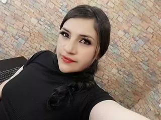 TaraTaylor from xLove