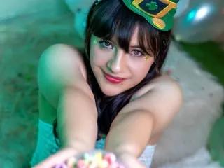 TaraTaylor from xLove
