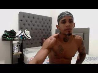 TatooLatin from xLove