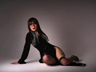 TatsumiLee from xLove