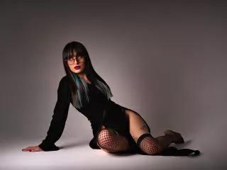 TatsumiLee from xLove