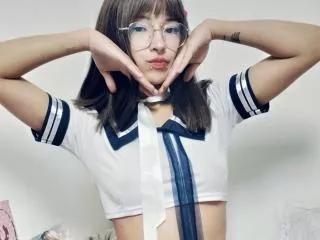 Teokyoo webcams show profile image 