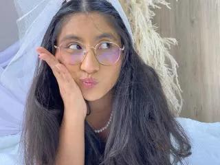 TereCarpert webcams show profile image 