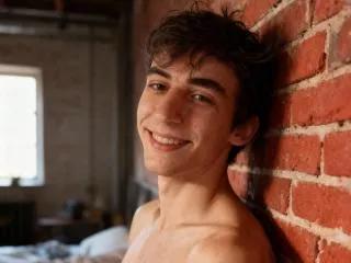 TerryGrace webcams show profile image 