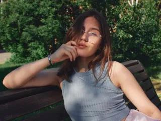 TessaLove-hot webcams show profile image 
