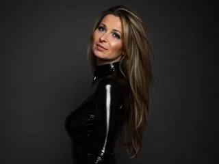 TessXsexy webcams show profile image 