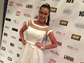 Texaspatti-hot webcams show profile image 