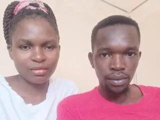 ThearoMuse webcams show profile image 