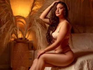 TheresaLarson webcams show profile image 