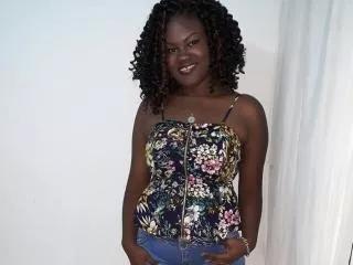 TianaVanz webcams show profile image 