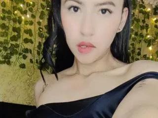 TiffanyNm webcams show profile image 