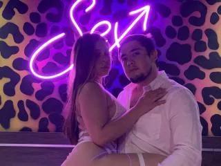 TinaYEdward webcams show profile image 