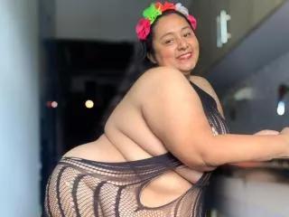 TistMature webcams show profile image 