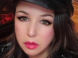 TitanicTits from xLove