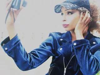 TransNymphe-hot webcams show profile image 