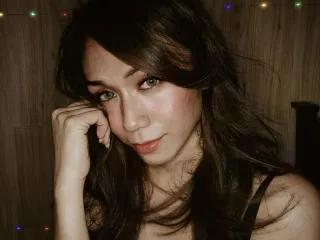 TsJade on xLove