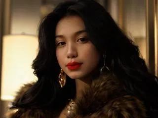 TsLucyPearl webcams show profile image 