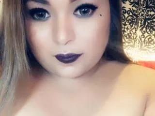 TSsexObsession from xLove