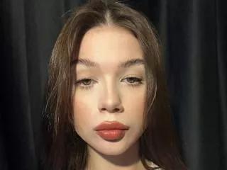 TuneGodness webcams show profile image 