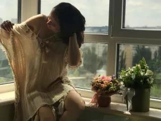 UllimOhi webcams show profile image 