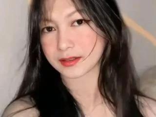 UrQueenJhax webcams show profile image 